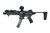 MPX Pistol Stabilizing Brace