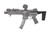 MPX Pistol Stabilizing Brace