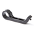 A3 Steady Brace (Aluminum)