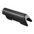 CTR® 0.75" Cheek Riser
