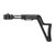 KRISS Folding Stock (Gen 3)