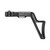 KRISS Folding Stock (Gen 3)