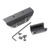 Adjustable Cheek Riser for JMAC Stocks and Braces
