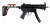1913 - EDGE Folding Stock