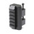 HK G36 1913 Adapter - Gen 2