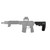 SBA6 Pistol Brace