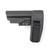 SBA6 Pistol Brace