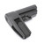 SBA6 Pistol Brace