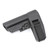 SBA6 Pistol Brace