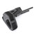 MAXIM PICATINNY RAIL WIDE-PISTOL BRACE