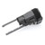MAXIM PICATINNY RAIL PISTOL BRACE (STANDARD)