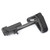 MAXIM PICATINNY RAIL PISTOL BRACE (STANDARD)