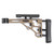 UDX 1913 Buttstock