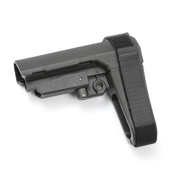 SBA3™ Pistol Brace