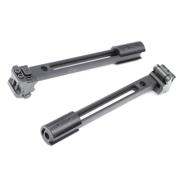 Slim Stick Brace Adapter