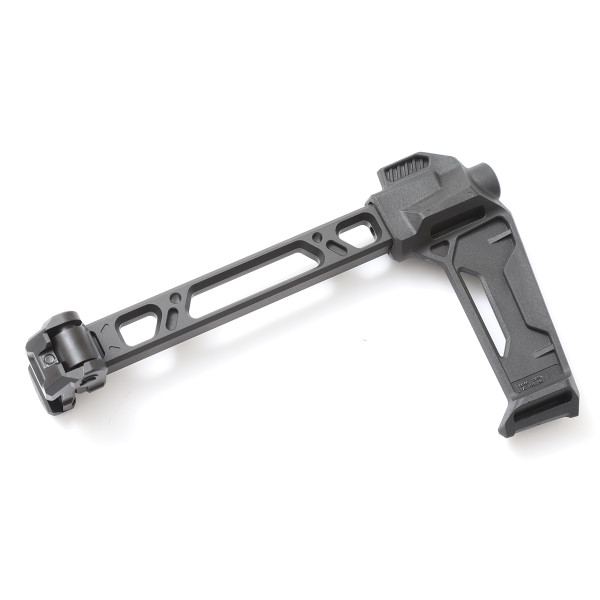 Strike FSA Folding Brace