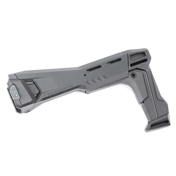 Strike Polymer FSA (STAB)