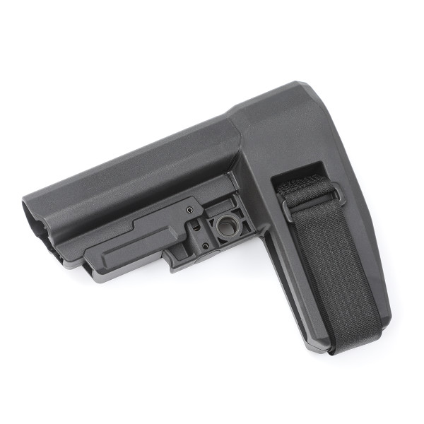 SBA6 Pistol Brace