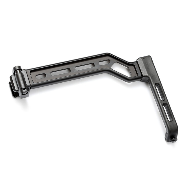 Strike FSA Folding Brace