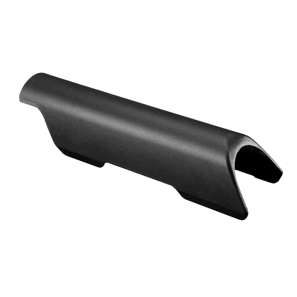 CTR® 0.25