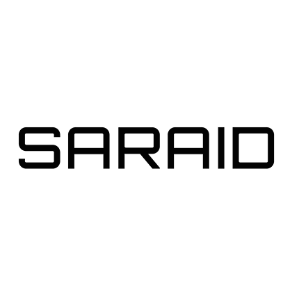 SARAID