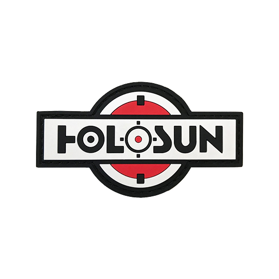 Holosun