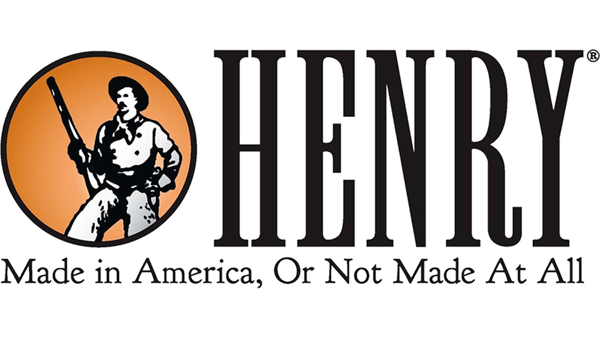 Henry Repeating Arms