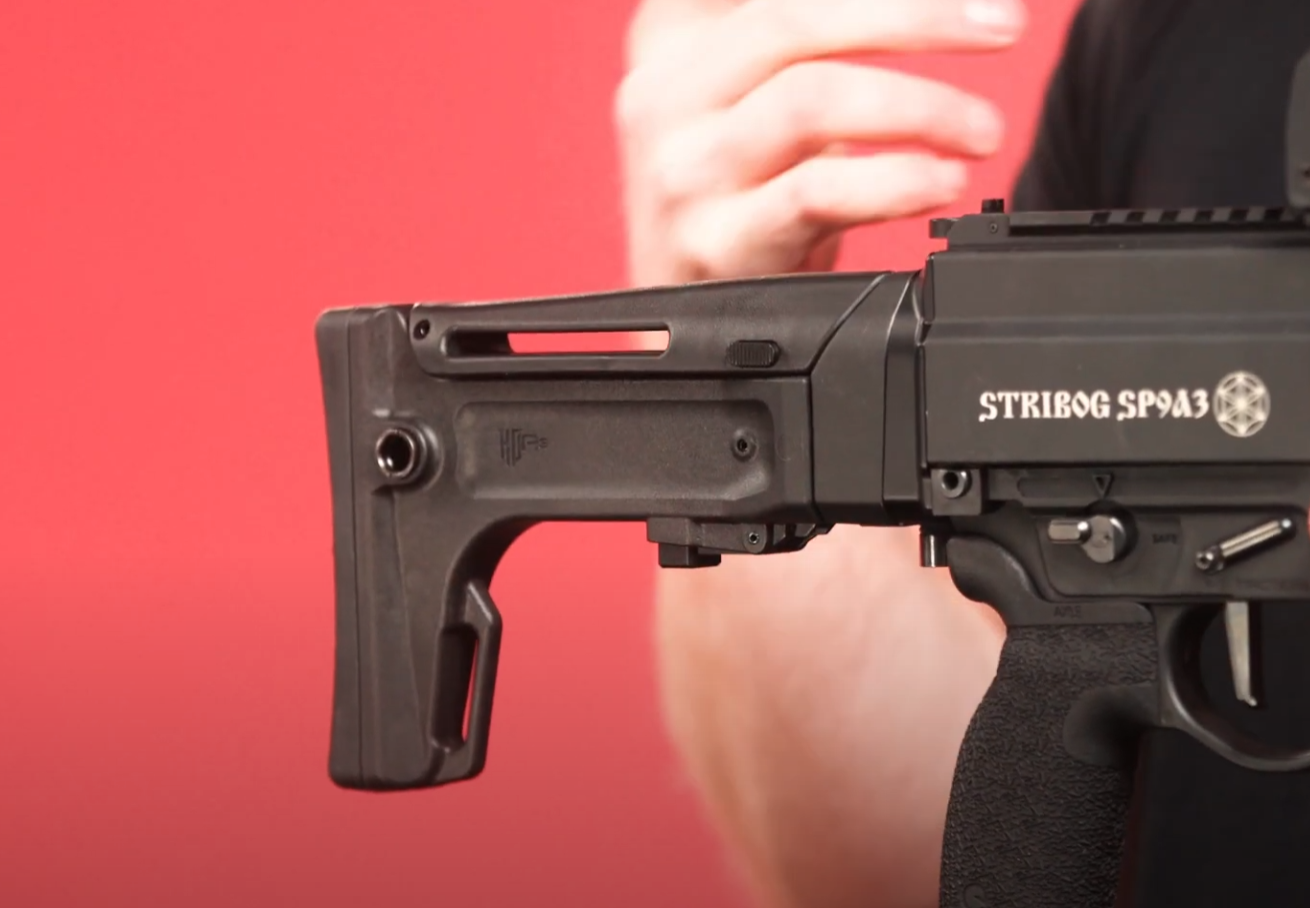 HDA3 RELEASED! HDA3 RELEASED!