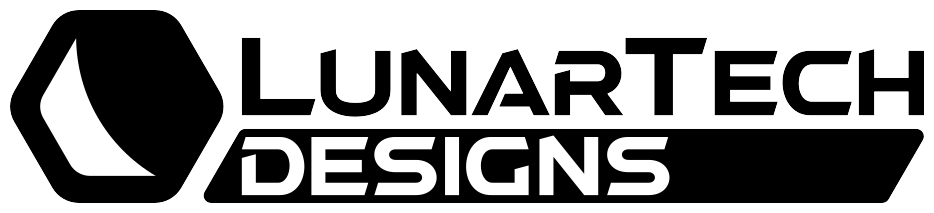 LunarTech Designs