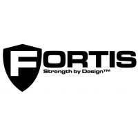 Fortis