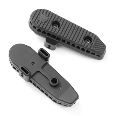 DB TAC M1 Garanzia Ammortizzatore Sella Bici – Cuscinetto Silicone, Addio Dolore Al Sedere
