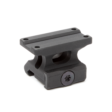 MRO Mount (Absolute Co-witness) - Haga Defense