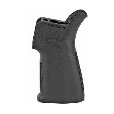 Reptilia, CQG Pistol Grip