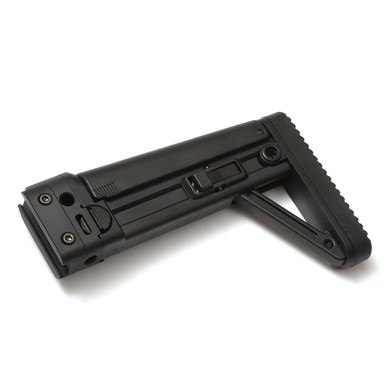 hagadefense.com
