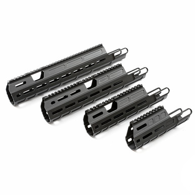 hagadefense.com