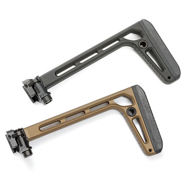 minimalist2color__06499.