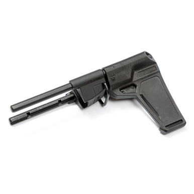 mpxbrace01__89043.1704049401.