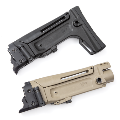 HDA3 Stock/Brace for SIG MCX-SPEAR LT