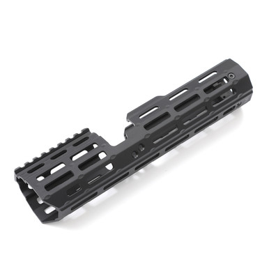 MP5 M-LOK® Suppressor Handguard