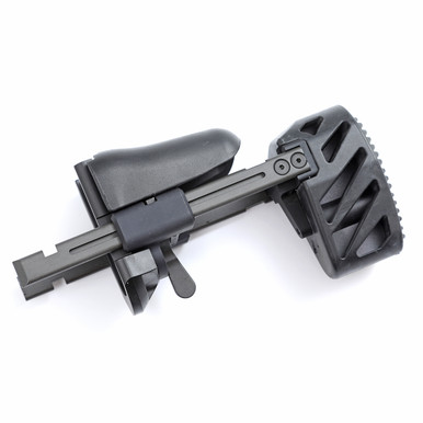 fn-scar-sc-rear-stock
