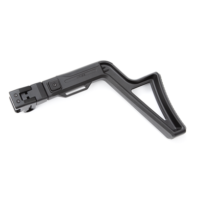 KRISS Folding Stock (Gen 3)