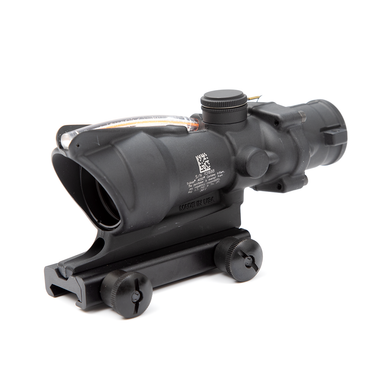ACOG01__25545.1757446363.386.