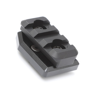 1913 Adapter for MPA Defender
