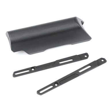 Rest One Adapter CTR Cheek Rest Adapter for RDB