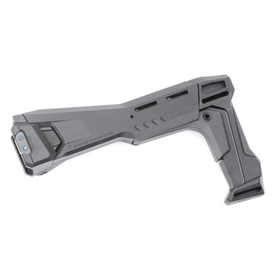 Strike Polymer FSA (STAB)