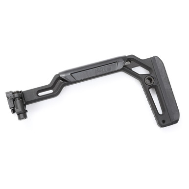 SIG 1913 THIN FOLDING STOCK 2.0