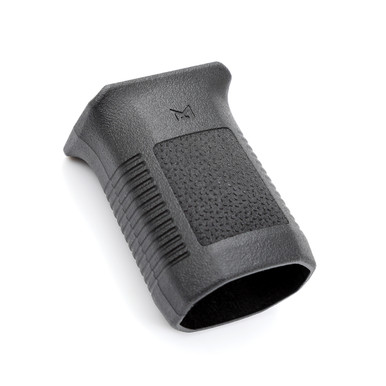 M-LOK SVG - Short Vertical Grip