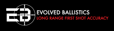 Evolved Ballistics B2B