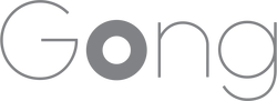 GONG