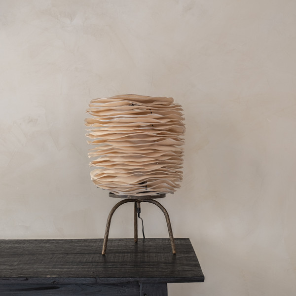 ONG-109-35 Kentang Table